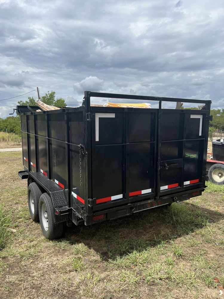 All Photos for McKay & Hands in Mineral Wells, TX