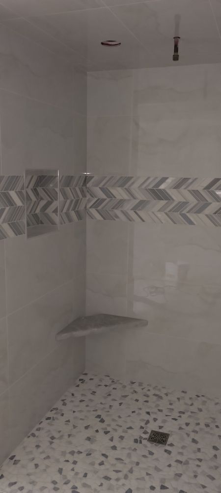 All Photos for J2 Construction in Red Lodge, MT