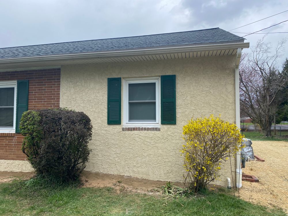 All Photos for Markey Masonry LLC in Phoenixville, PA