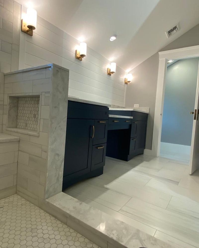 All Photos for Reliable Tile & Remodeling, LLC in Boston, MA