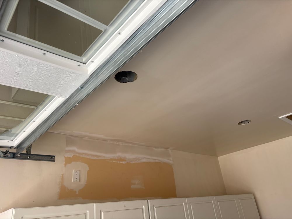 All Photos for Angel1Stop in Orange County, CA