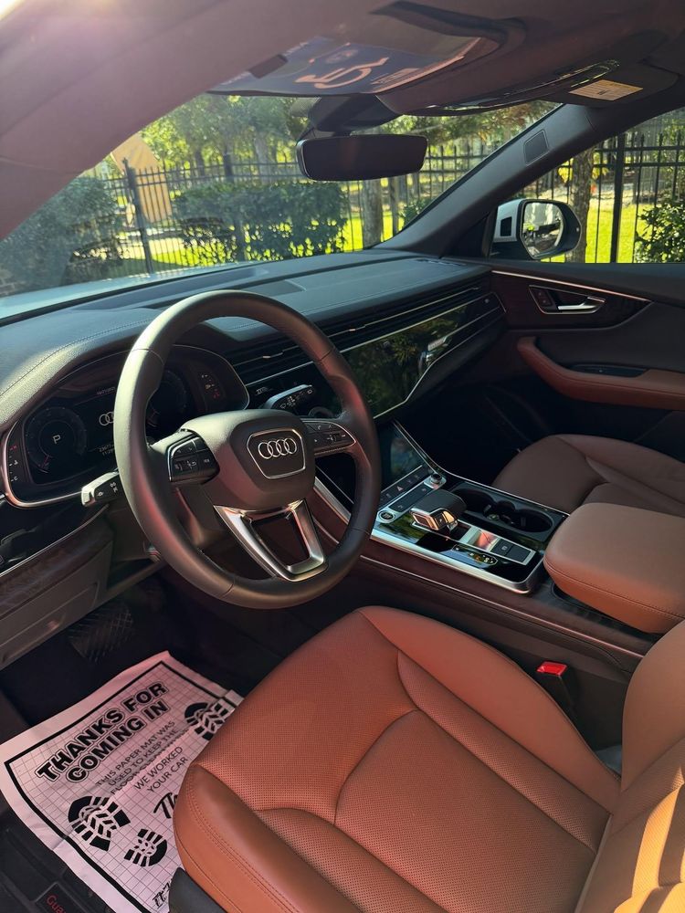 All Photos for Relentless Shine Mobile Detailing in Calabash, NC