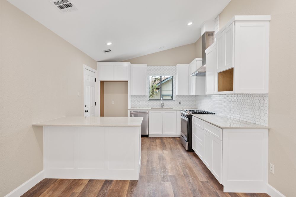 All Photos for HTH Construction ATX in Travis County, TX