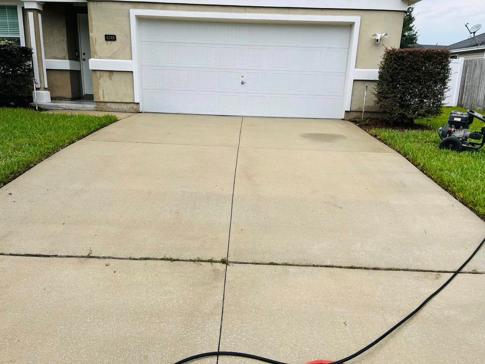 All Photos for Stain X Carpet Cleaning in Jacksonville, FL
