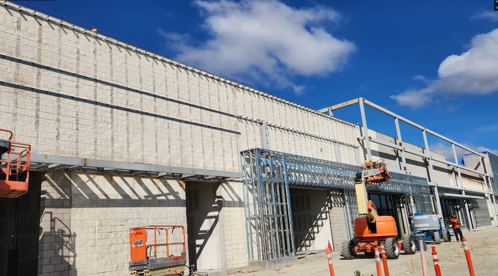 Bravo Bros Group team in Perris, CA - people or person