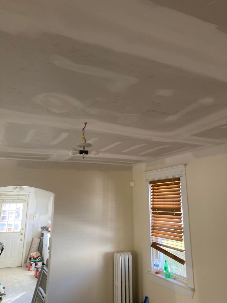 All Photos for Zayas Construction in Philadelphia, PA