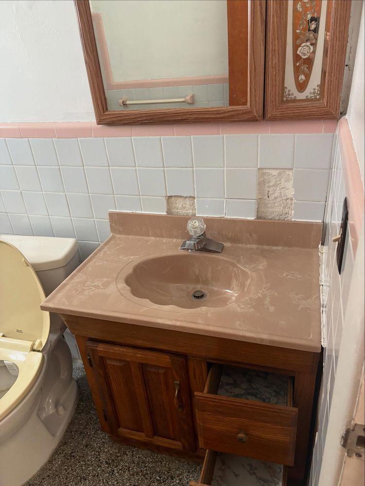 All Photos for Kare Kitchens in Deerfield Beach, FL