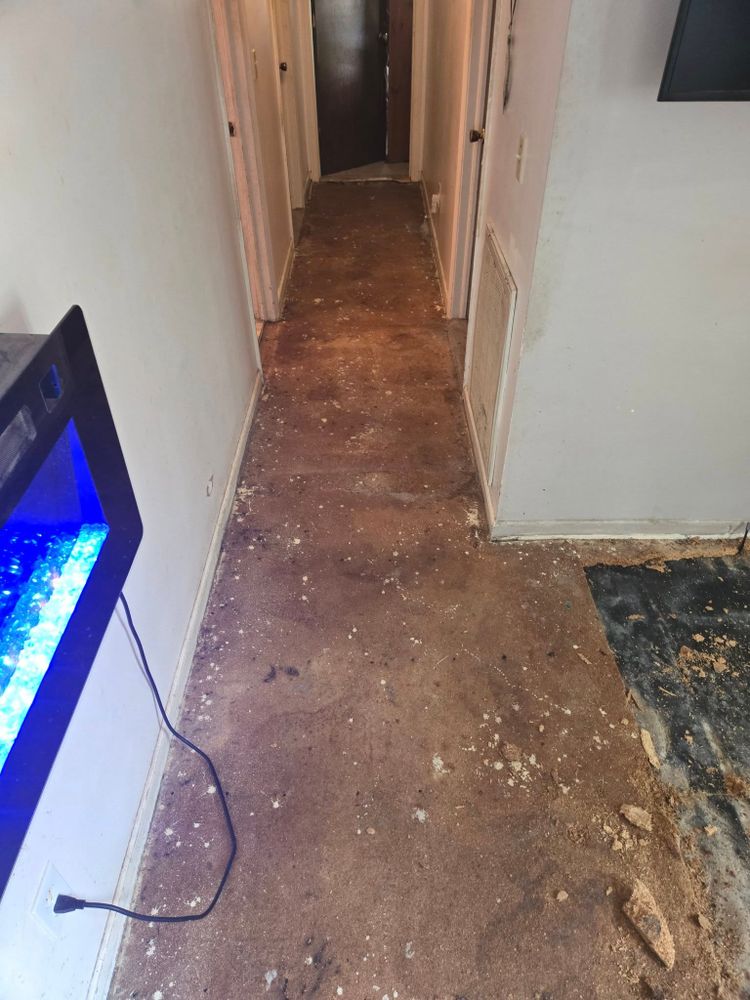 All Photos for Gunderson & Ranieri Remodeling & Rentals  in Columbia,  SC