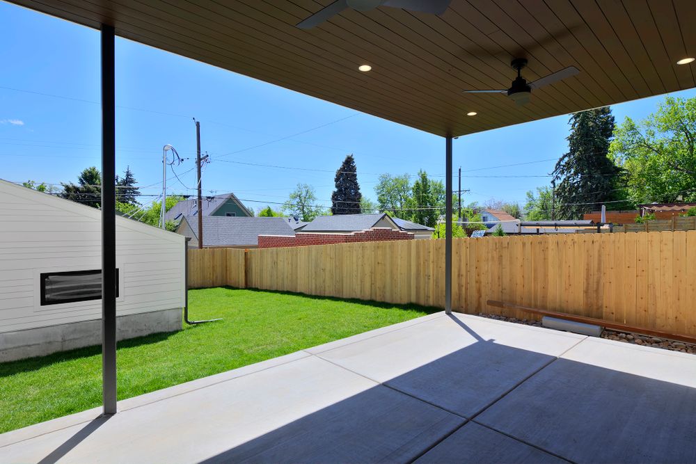 All Photos for Radiant Homes LLC in Fort Collins, CO