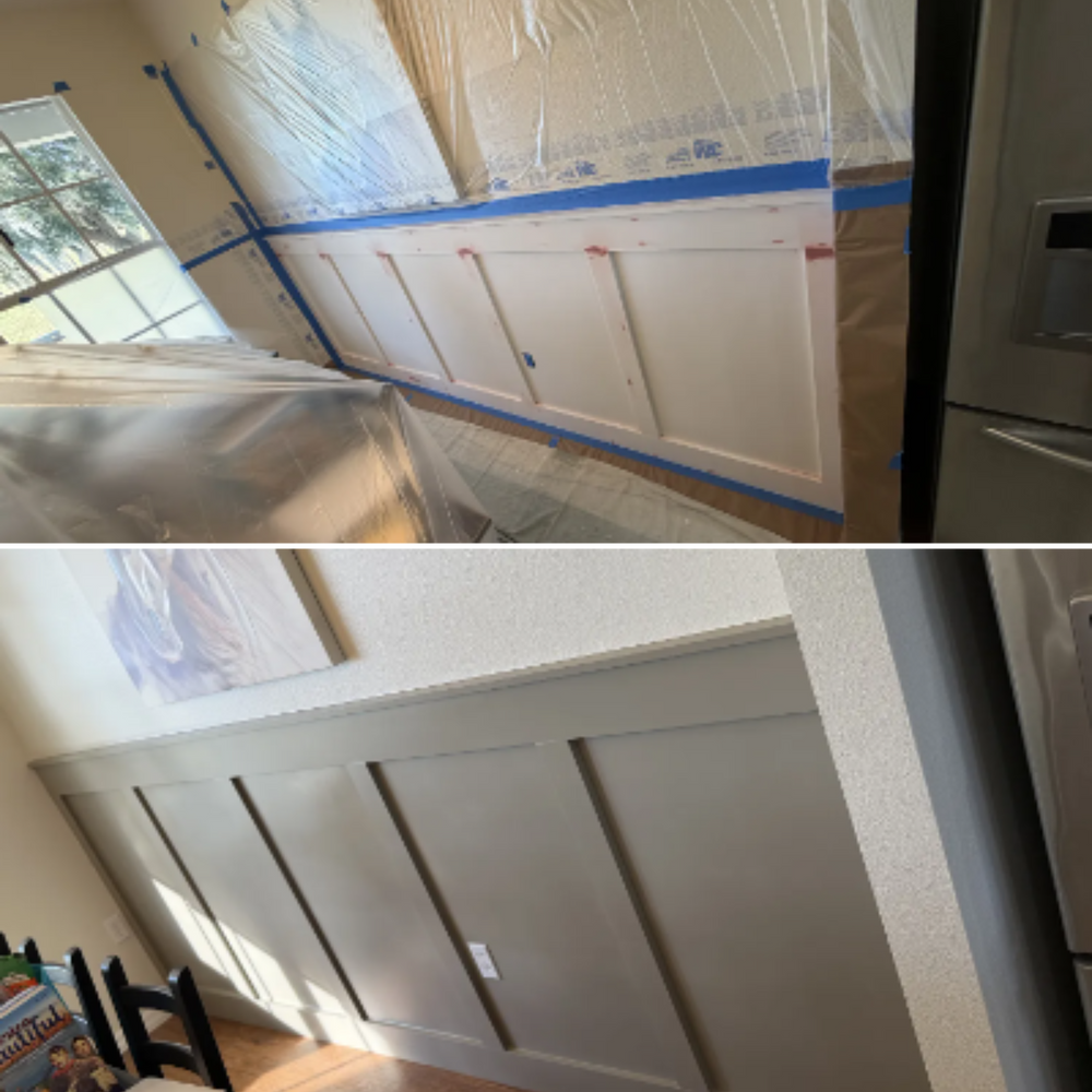 All Photos for Design Decorating in St. Cloud, FL