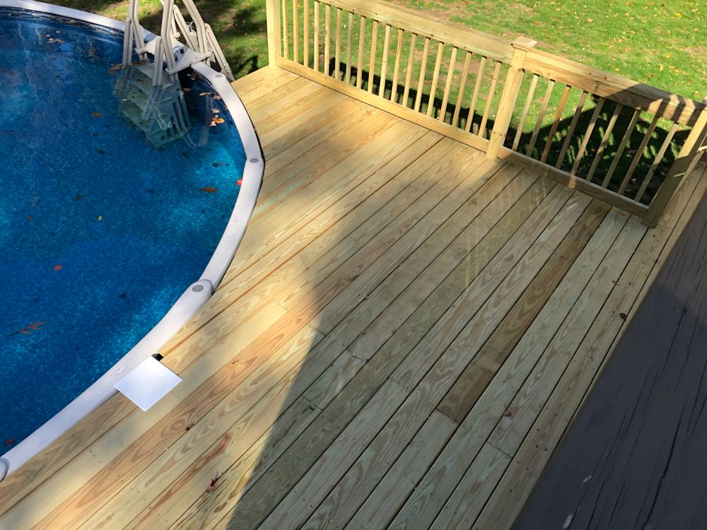 All Photos for Laura Mae Properties in Wolcott, CT