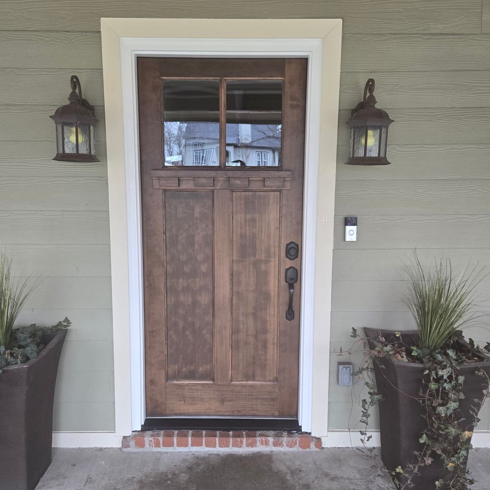 All Photos for The Door Guys in Nashville, TN