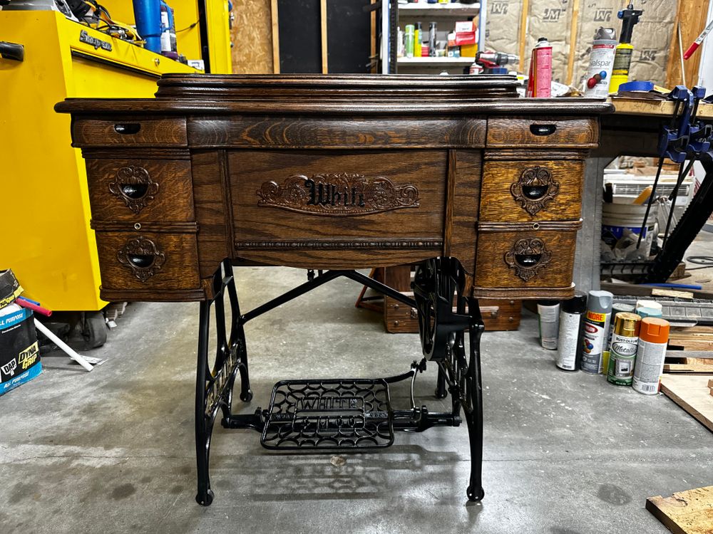 All Photos for Unique Tile and Renovations in McCook, NE