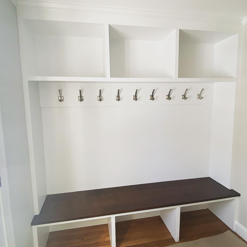 All Photos for Enova Home Improvement in Westborough, MA