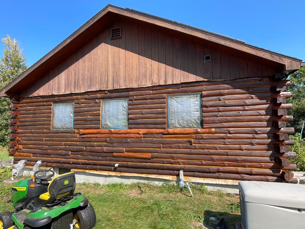All Photos for McKenna General Contracting in Readfield, ME
