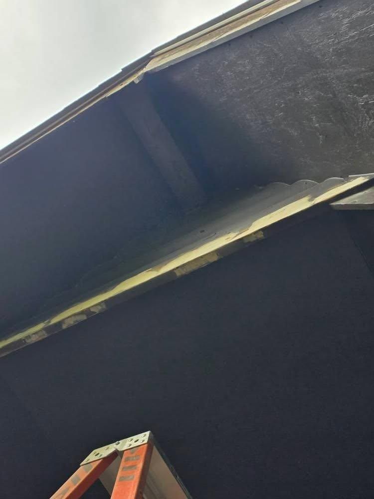 All Photos for Jason's Professional Painting in Hayesville, NC