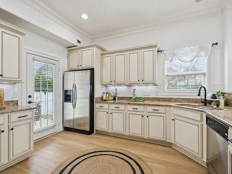 All Photos for Premier Painting Company, LLC in Murfreesboro, TN