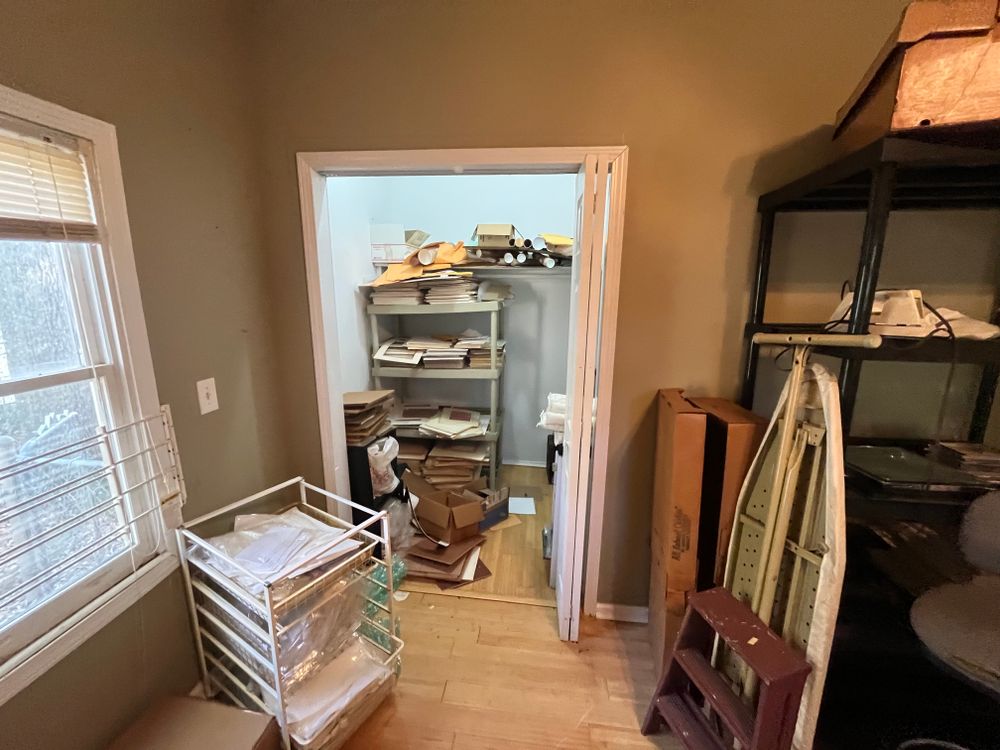 All Photos for Southern Solutions in Snellville, GA