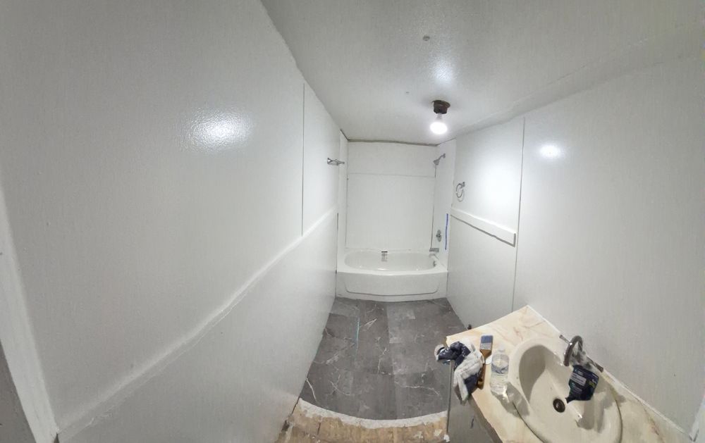 All Photos for D & D Handyman Services LLC in Cottonwood, AZ