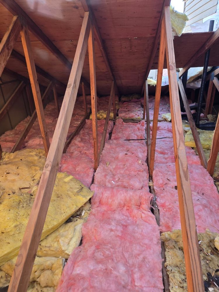 All Photos for MVR Roofing & Construction in Hamilton, NJ