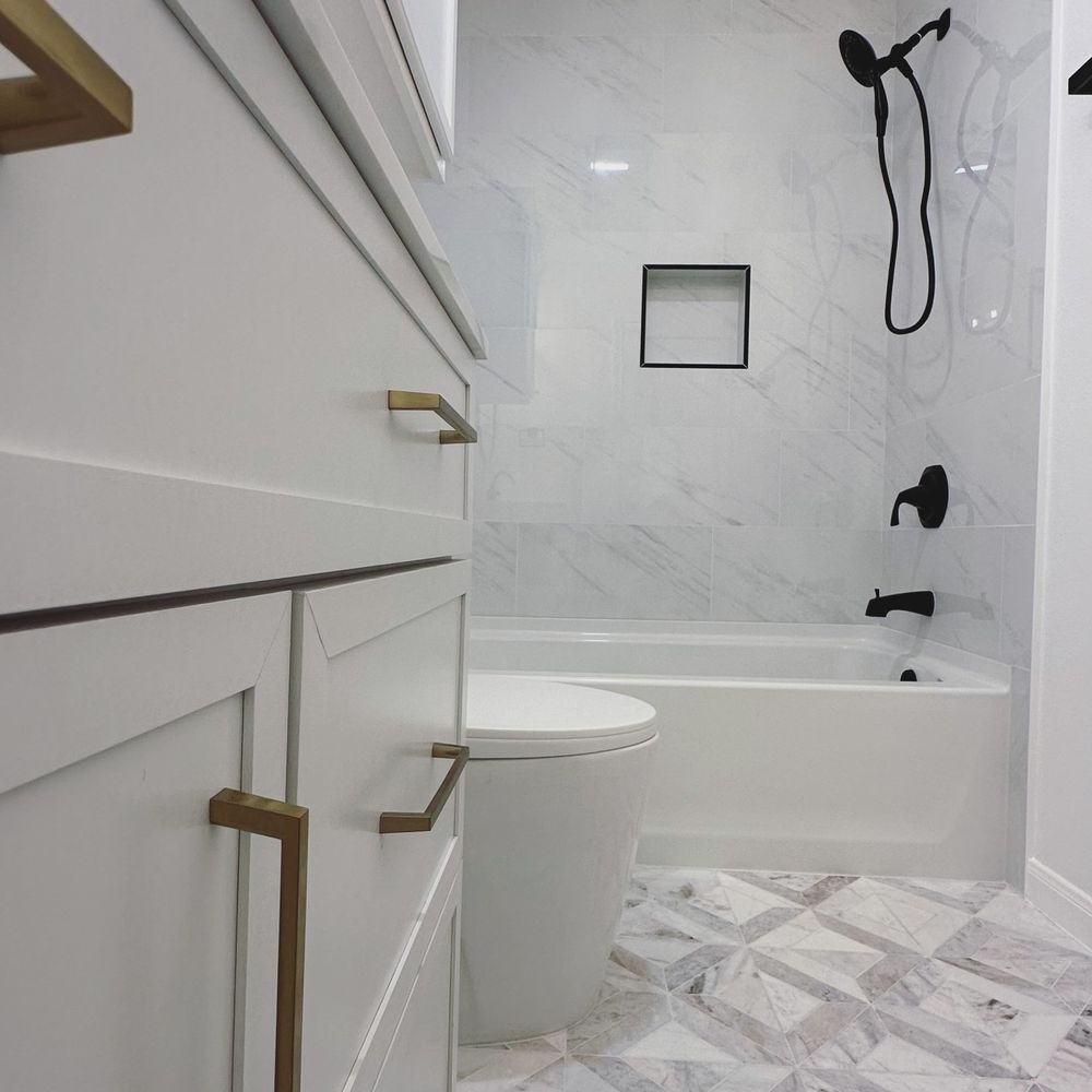 All Photos for CM Remodeling & Construction in Austin, TX