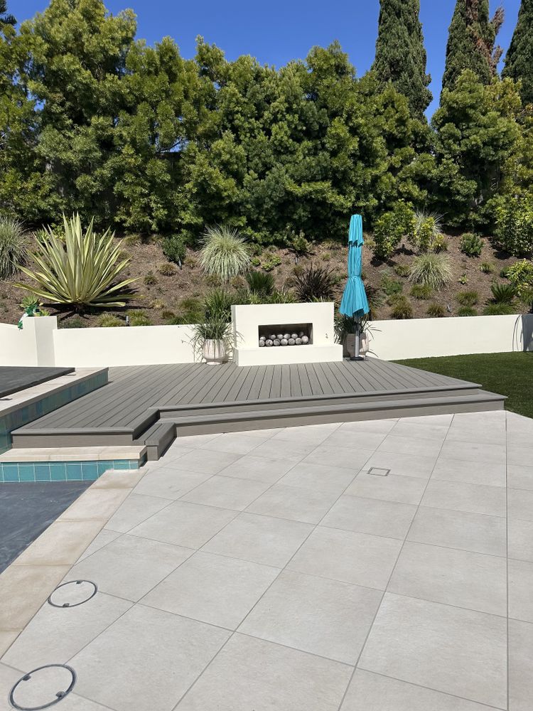 All Photos for Alden Build Co LLC in San Diego, CA