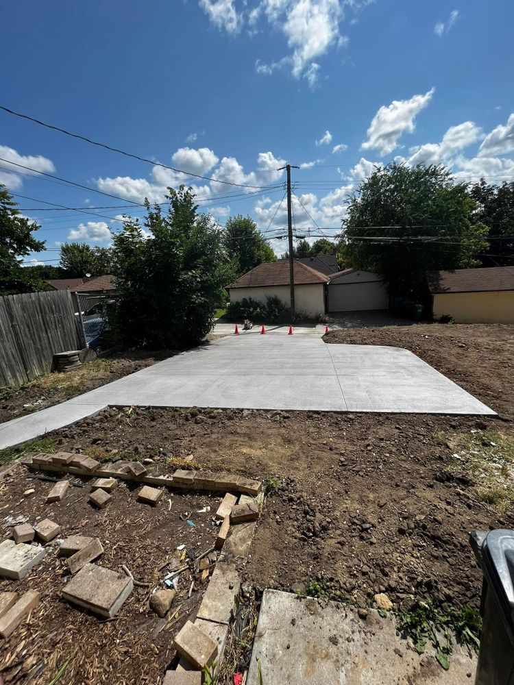 All Photos for Outdoor Dynamics LLC in Sherburne County, MN