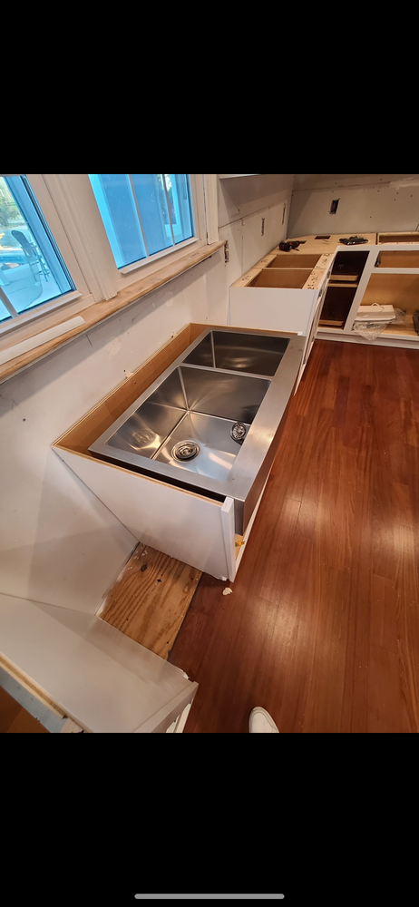 All Photos for Performance Plumbing Of NC in Clayton, NC