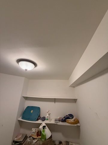 All Photos for Richmond Renovation Specialist LLC  in Richmond, VA