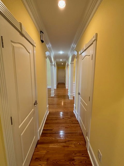 All Photos for Luxury Professional Painting in Huntsville, AL