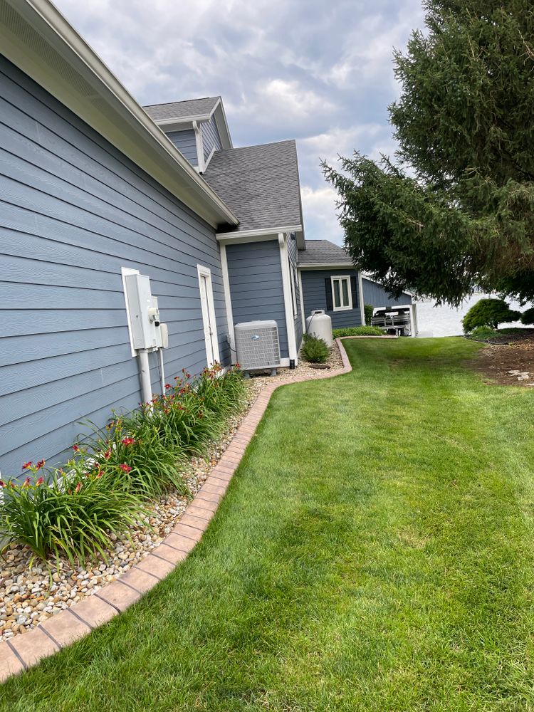 All Photos for Stafford.Works in Brownsburg, IN