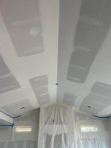 All Photos for Rambo Drywall in Central Missouri , MO