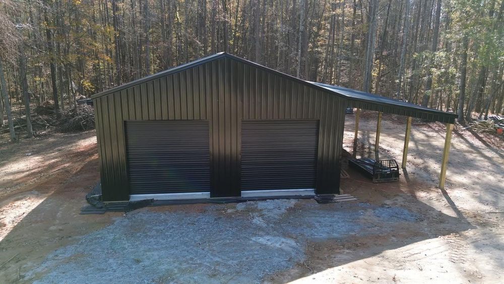 All Photos for A Carpenter's Son in Williamson, GA