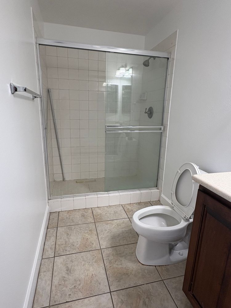 All Photos for Brightview Cleaning Services LLC in Las Vegas, NV