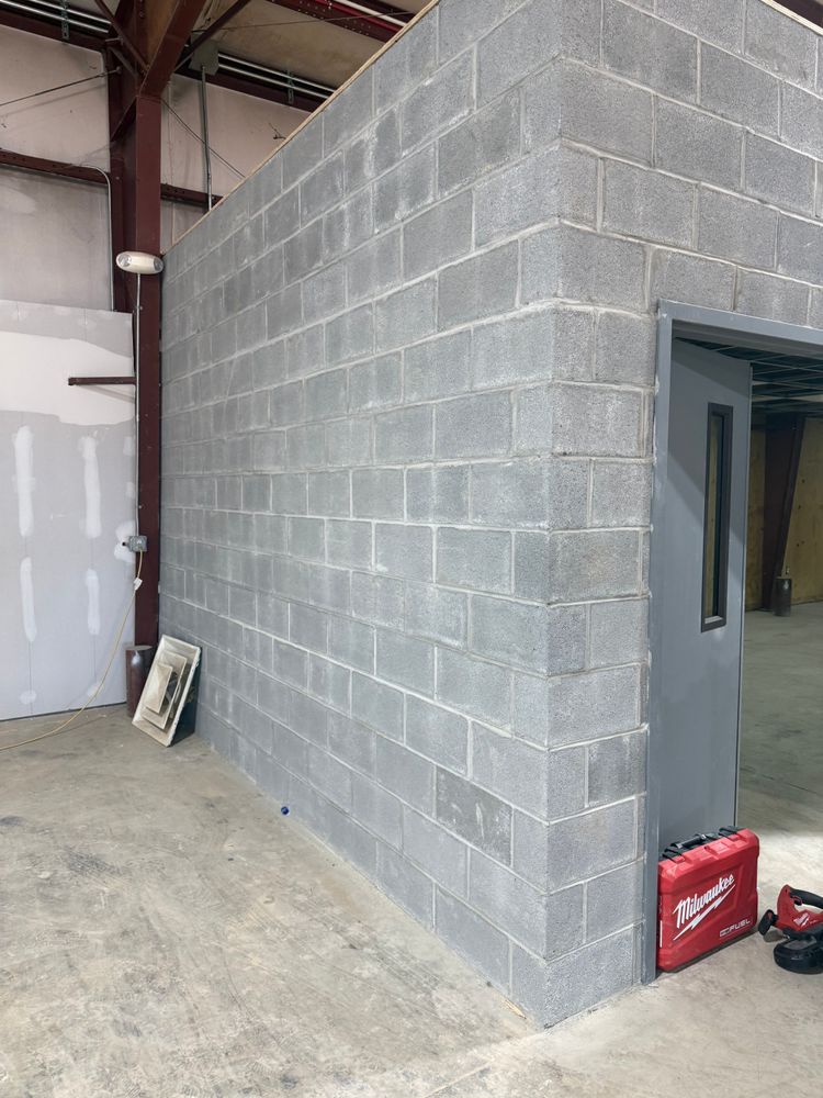 All Photos for A1 Phillips Painting in Cumming, GA