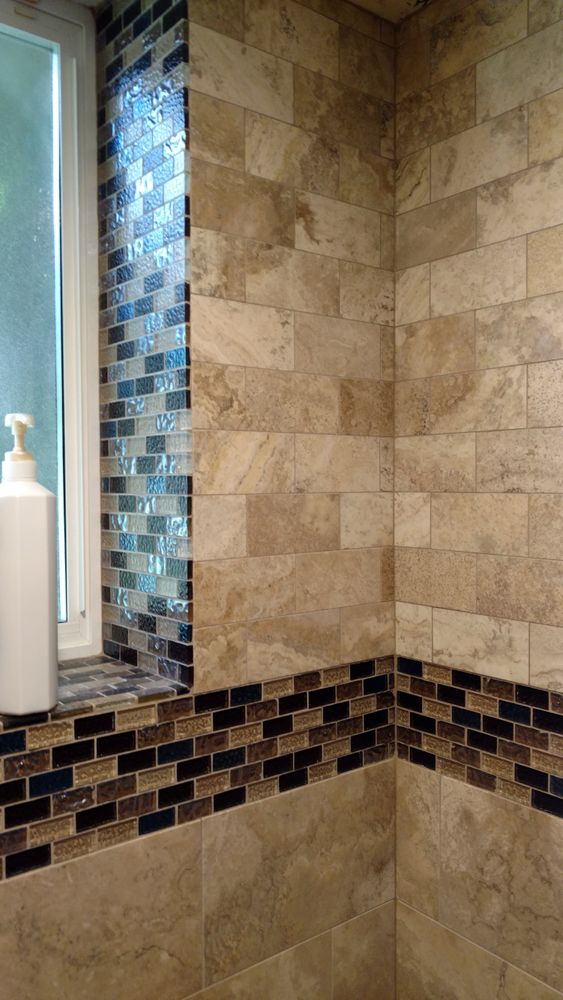 All Photos for Rick's Tile and Marble in Taylorsville, UT