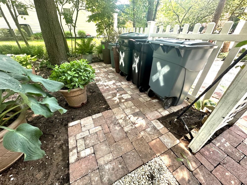 All Photos for Matteo Hardscapes in Towson,  MD