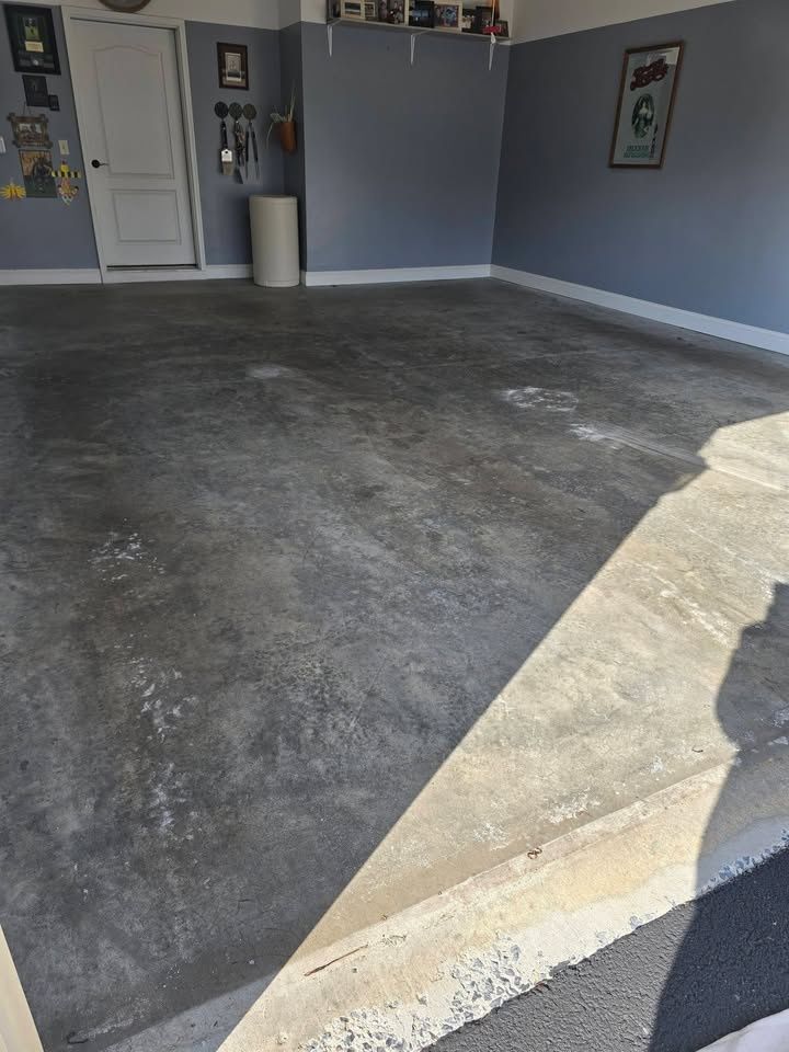 All Photos for Exclusive Custom Coatings in Hanover, PA