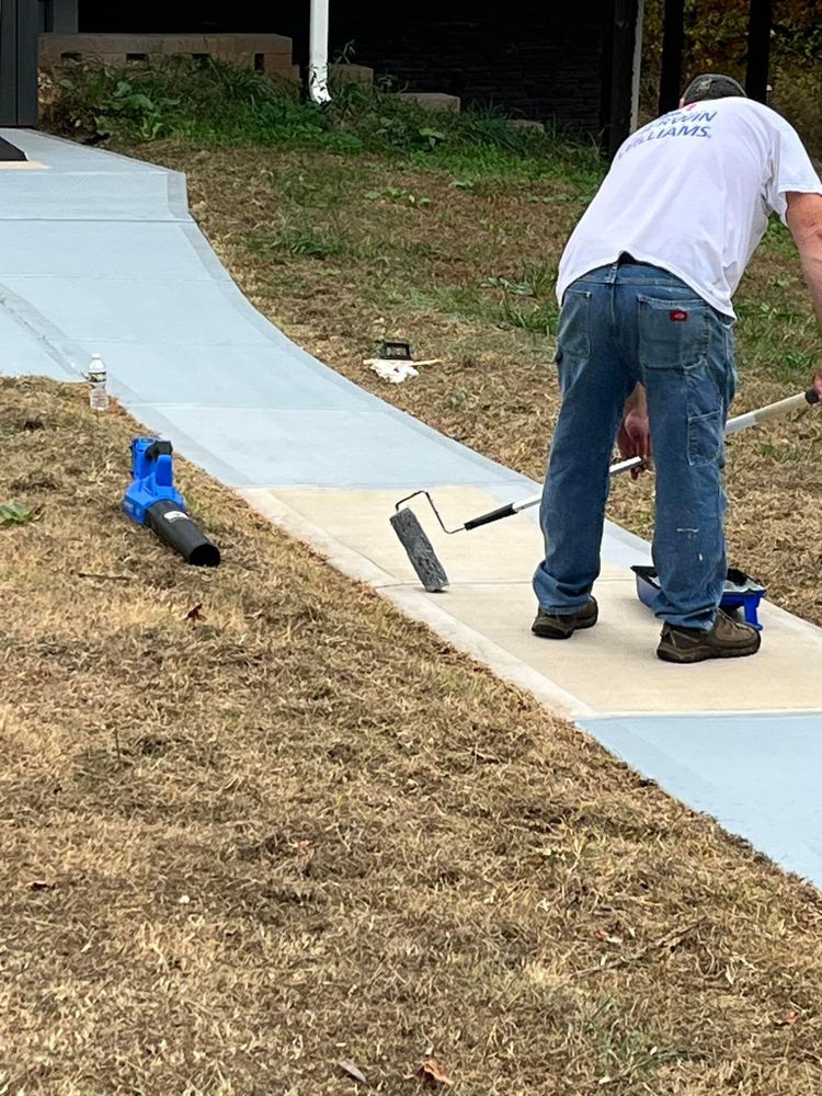 All Photos for Ain't Just Paint Divas in Fort Mill, South Carolina