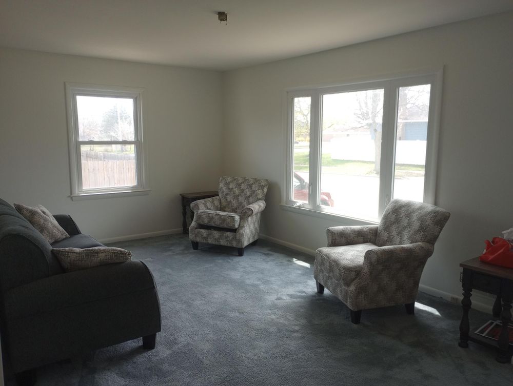 All Photos for RRF Finishing in Wyoming, MI