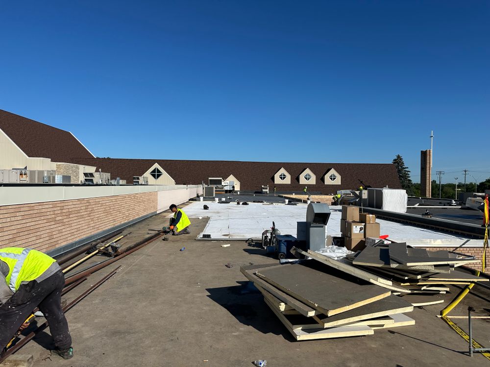 All Photos for FrostProof in Morris, MN