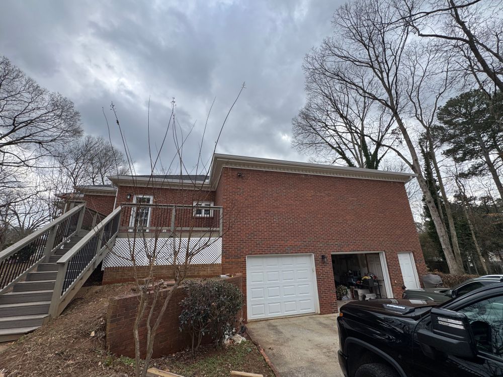 All Photos for FNS Exterior Consulting LLC, Powered By Live OAK in Cumming, GA