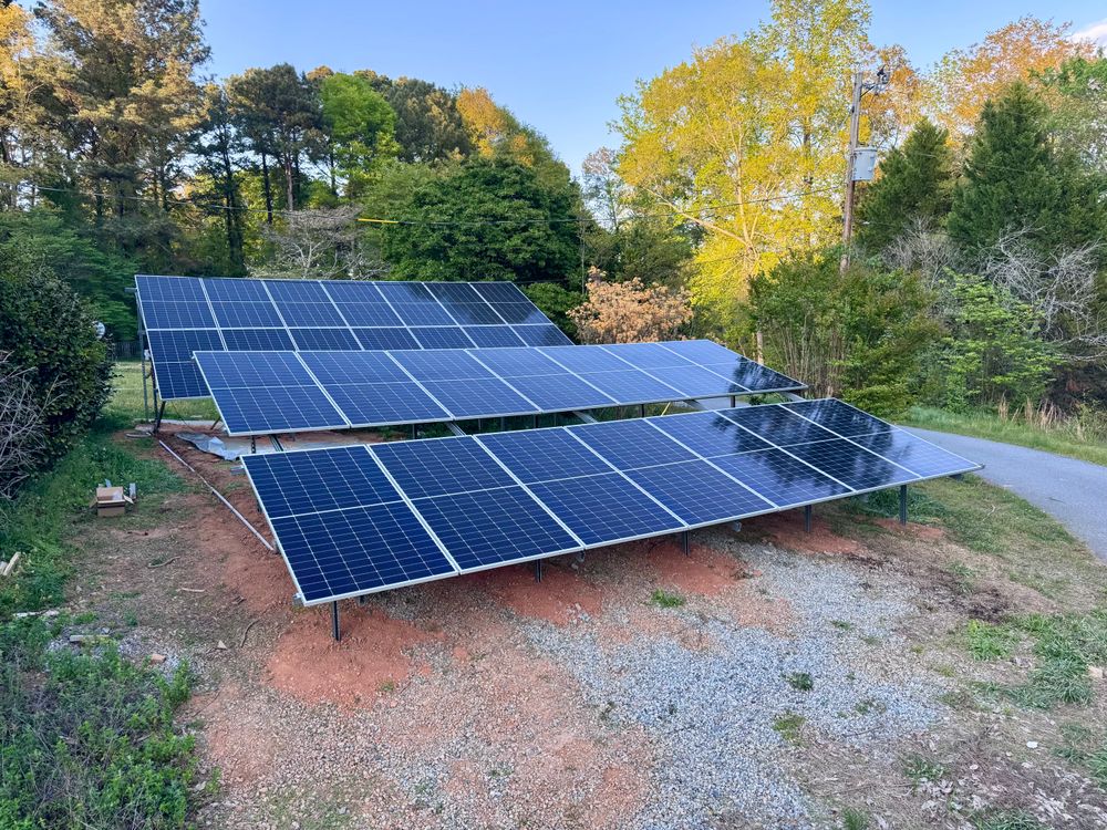 All Photos for Stellar Edge Construction in Atlanta, GA