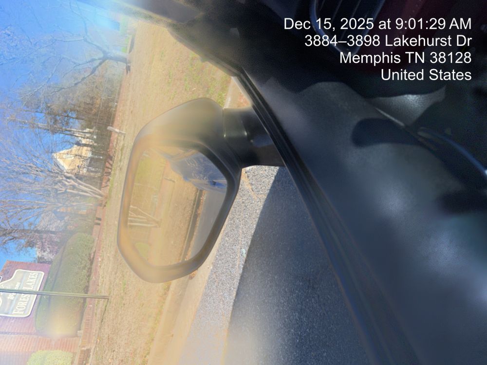 All Photos for Kingdom Landscaping in Memphis, TN