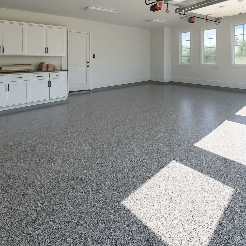 Flooring for VantaCoat Surfaces in Grand Prairie, TX