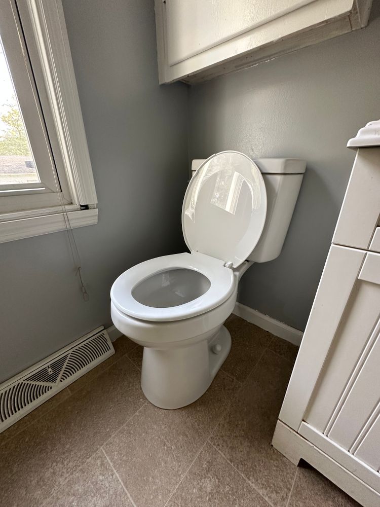 All Photos for Wynn Home Services in Marietta, OH