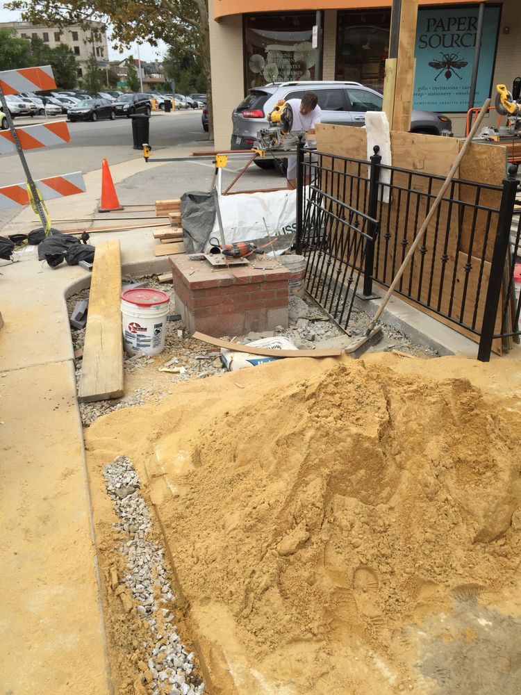 All Photos for The FAAR Group INC in Chalfont, PA