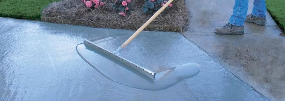 All Photos for High Tech Pro-Construction in Elmhurst, IL