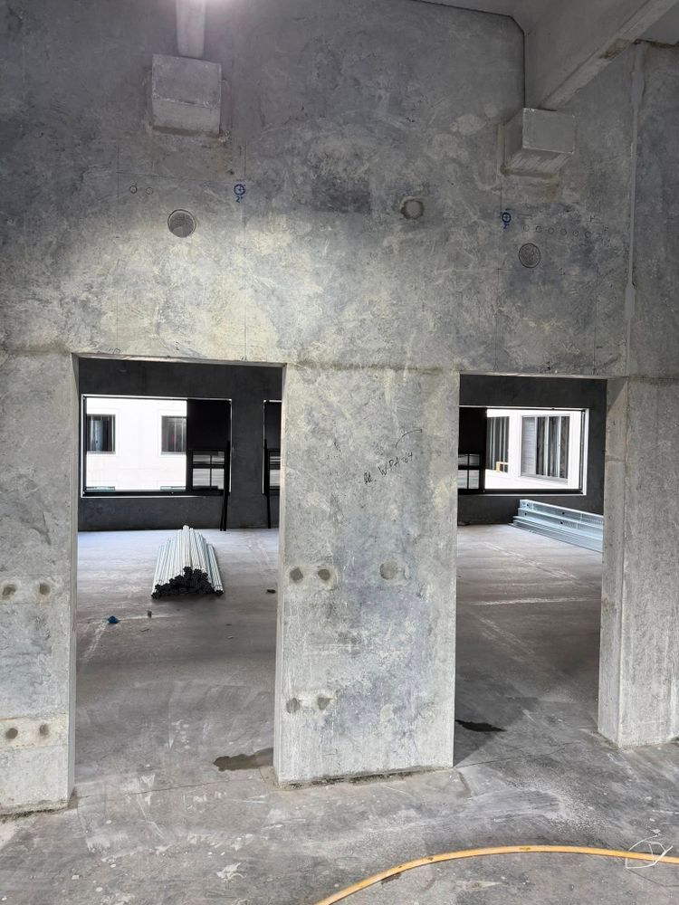 All Photos for DMS Concrete Cutting in Bushnell, FL