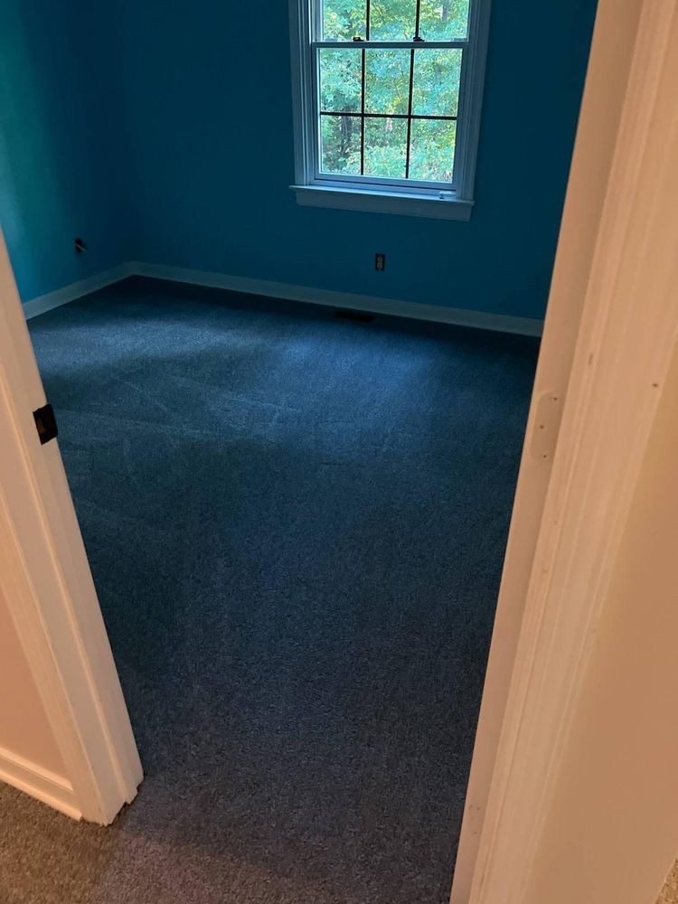 All Photos for Jason Tench Flooring LLC in Richmond, VA